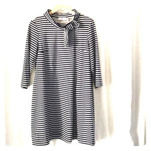 NWT Vineyard Vines Dress